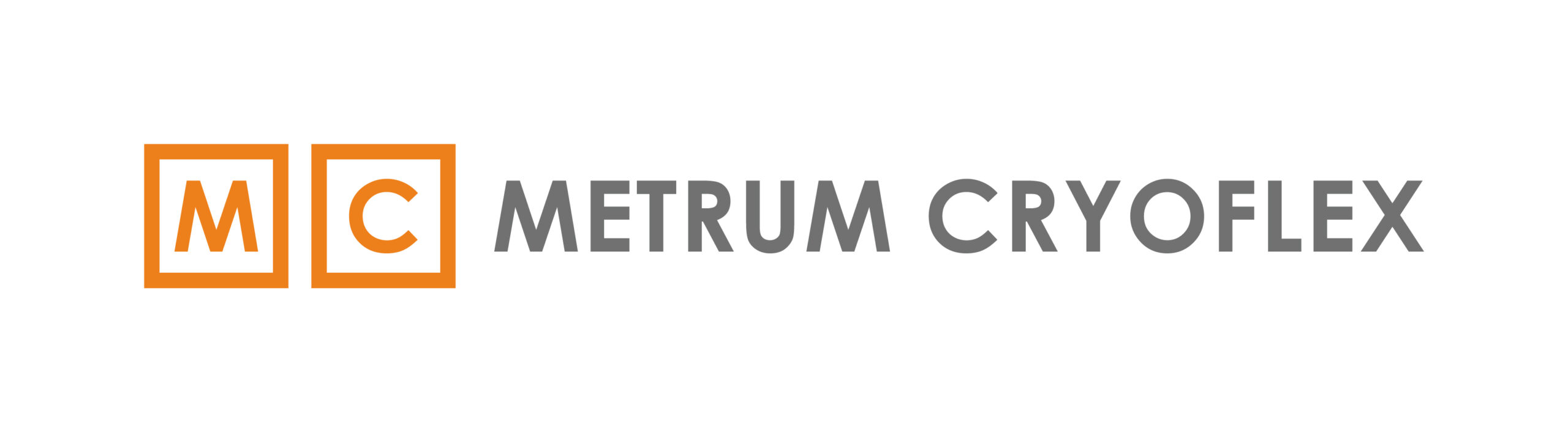 Metrum_Cryoflex