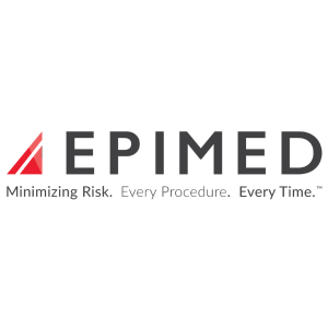 Epimed