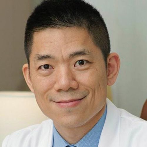 Jen-Li Pan, MD, CIPS