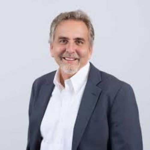 Peter Staats MD FIPP